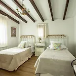 El Rincon De Lavalle Apartment Loredo