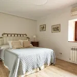 El Rincon De Lavalle *