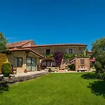 El Rincon De Lavalle Lägenhet Loredo