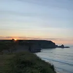 El Rincon De Lavalle * Loredo