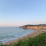 El Rincon De Lavalle Lägenhet *