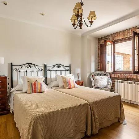 El Rincon De Lavalle