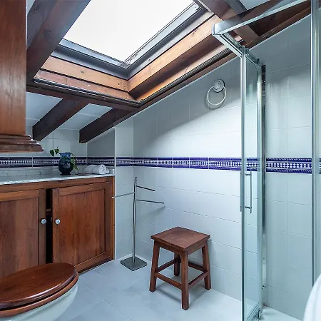 El Rincon De Lavalle