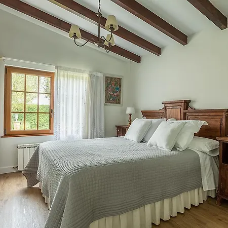 El Rincon De Lavalle * Loredo