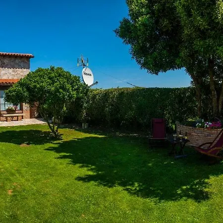 El Rincon De Lavalle Lägenhet Loredo