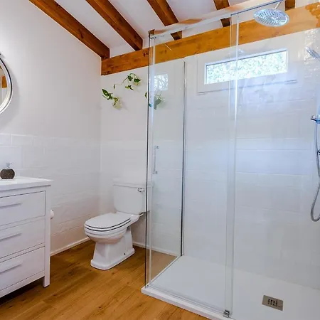 El Rincon De Lavalle