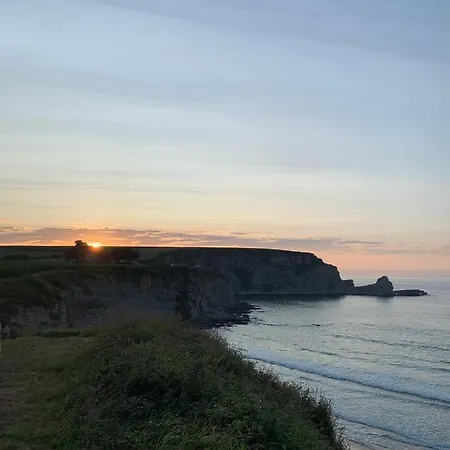 El Rincon De Lavalle * Loredo