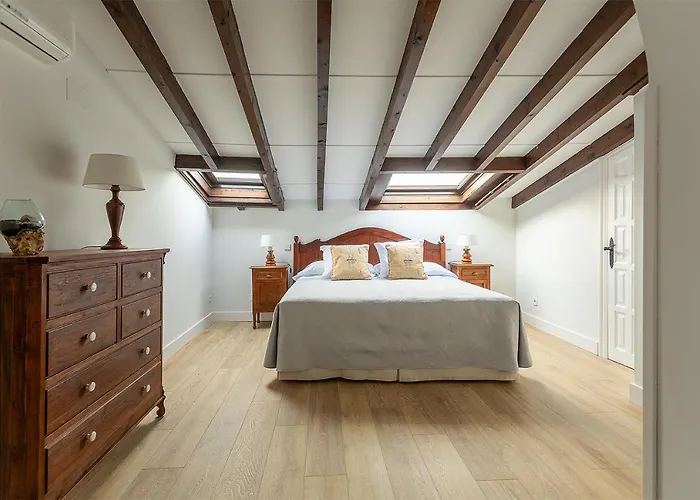 El Rincon De Lavalle * Loredo