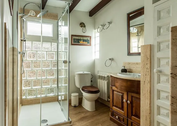 El Rincon De Lavalle *