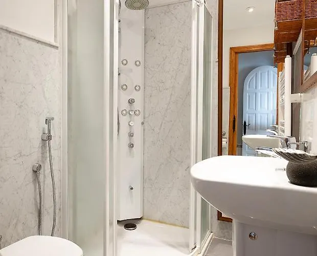 El Rincon De Lavalle * Loredo