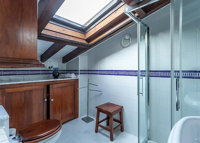 El Rincon De Lavalle