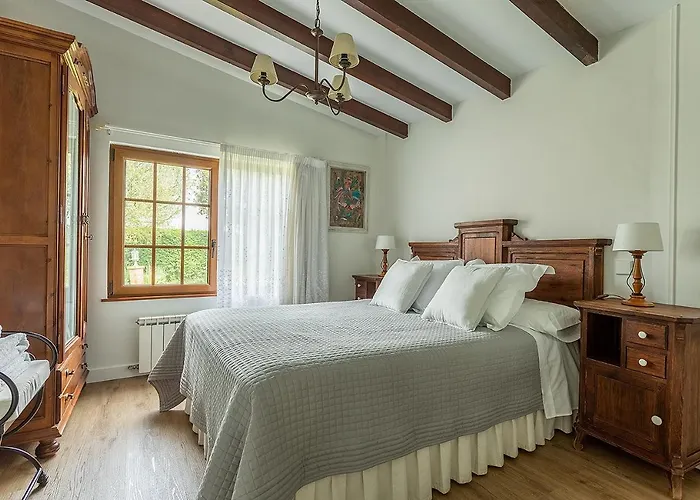 El Rincon De Lavalle * Loredo