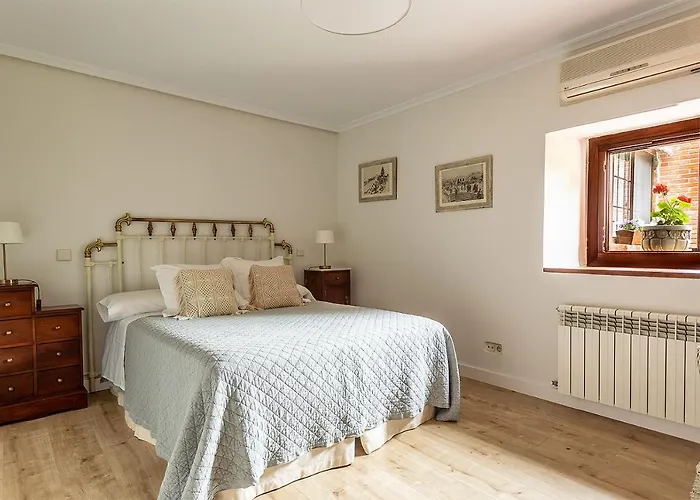 El Rincon De Lavalle *