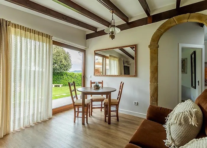 El Rincon De Lavalle * Loredo