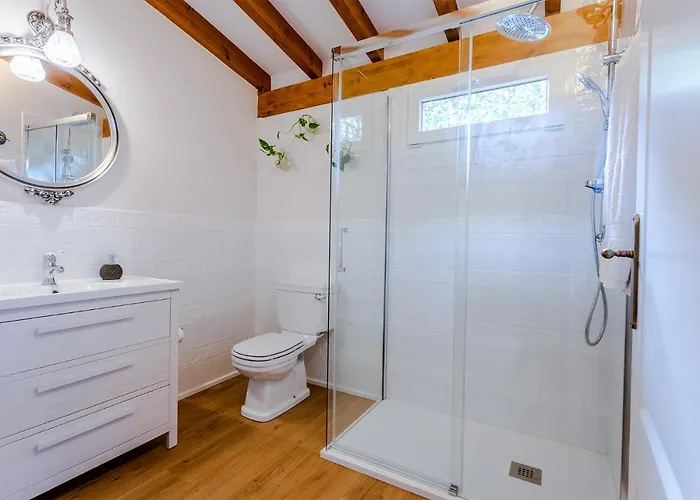 El Rincon De Lavalle