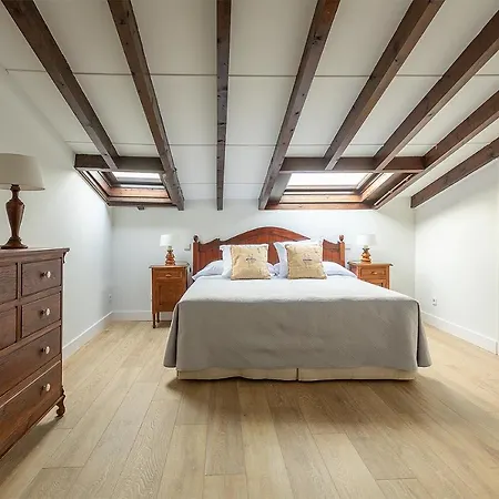 El Rincon De Lavalle * לורדו