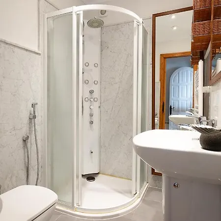 El Rincon De Lavalle * לורדו