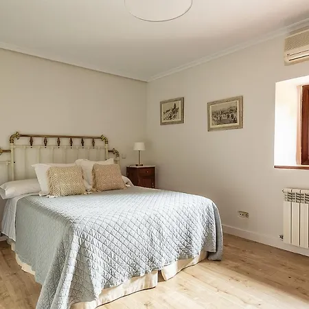 El Rincon De Lavalle *