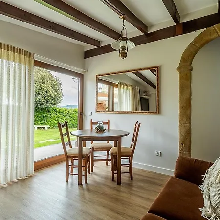 El Rincon De Lavalle * לורדו