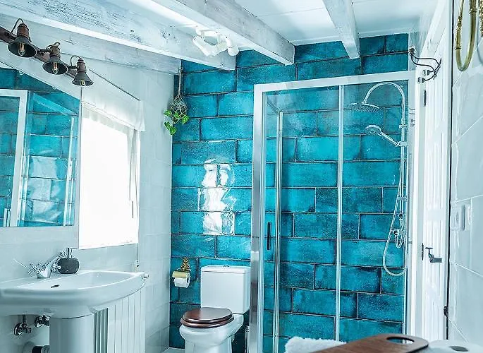 El Rincon De Lavalle *