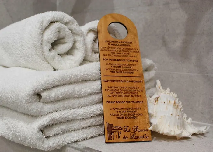 El Rincon De Lavalle Лоредо