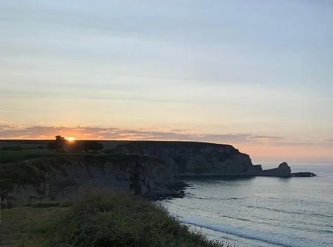 El Rincon De Lavalle * Лоредо